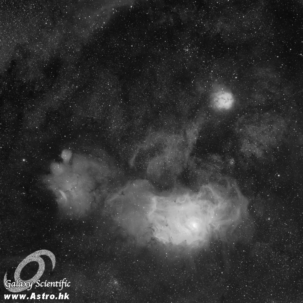 M8M20 7x1800s Ha ver1 resized.JPG
