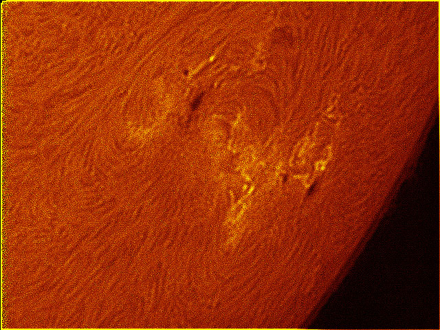 Sun_Ha_28_07_2012_Lumenera-USB-2-Camera_54_074612.jpg