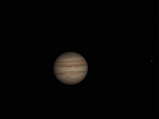 5x0001 12-09-28 05-31-25 ii.jpg