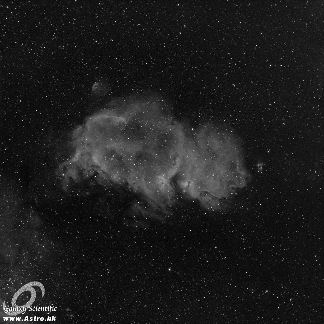 IC1848-S001-R001-C001-HA ver1 resized.JPG