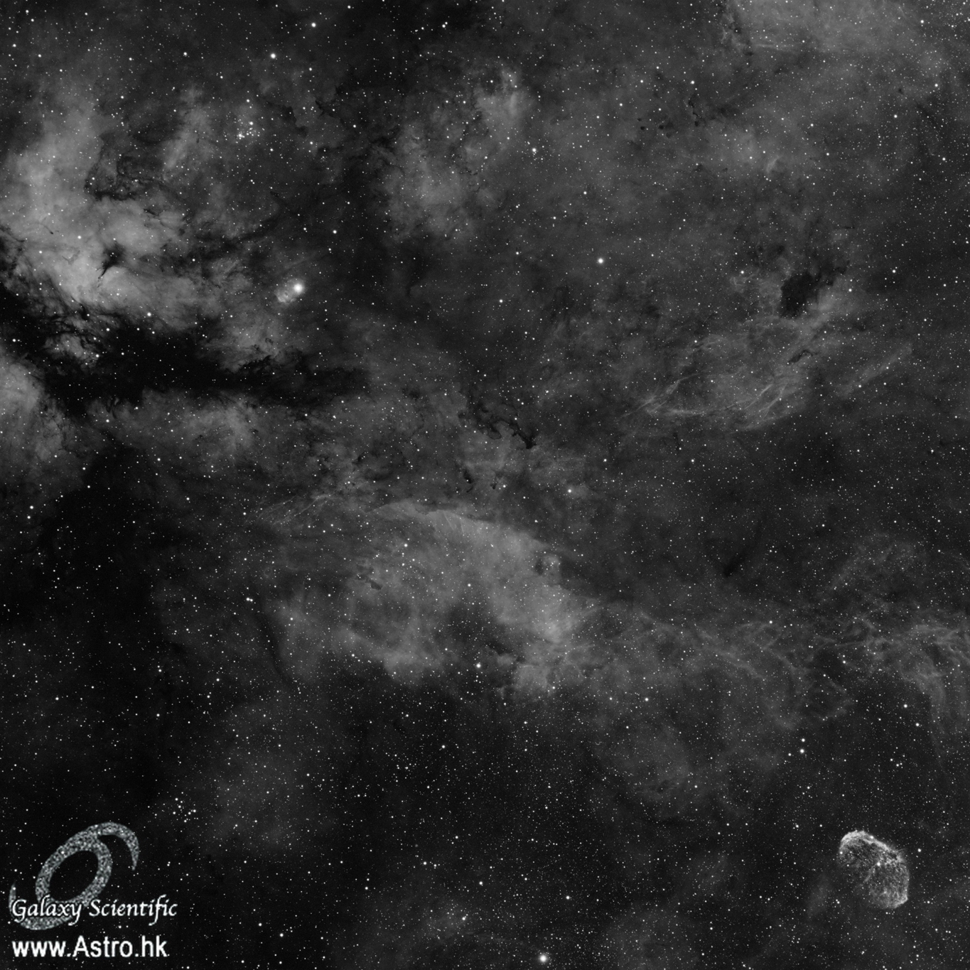GammaCygni_NGC6888C-S001-R001-C001-HA ver1 resized.JPG
