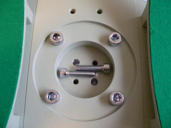 P0000009.jpg