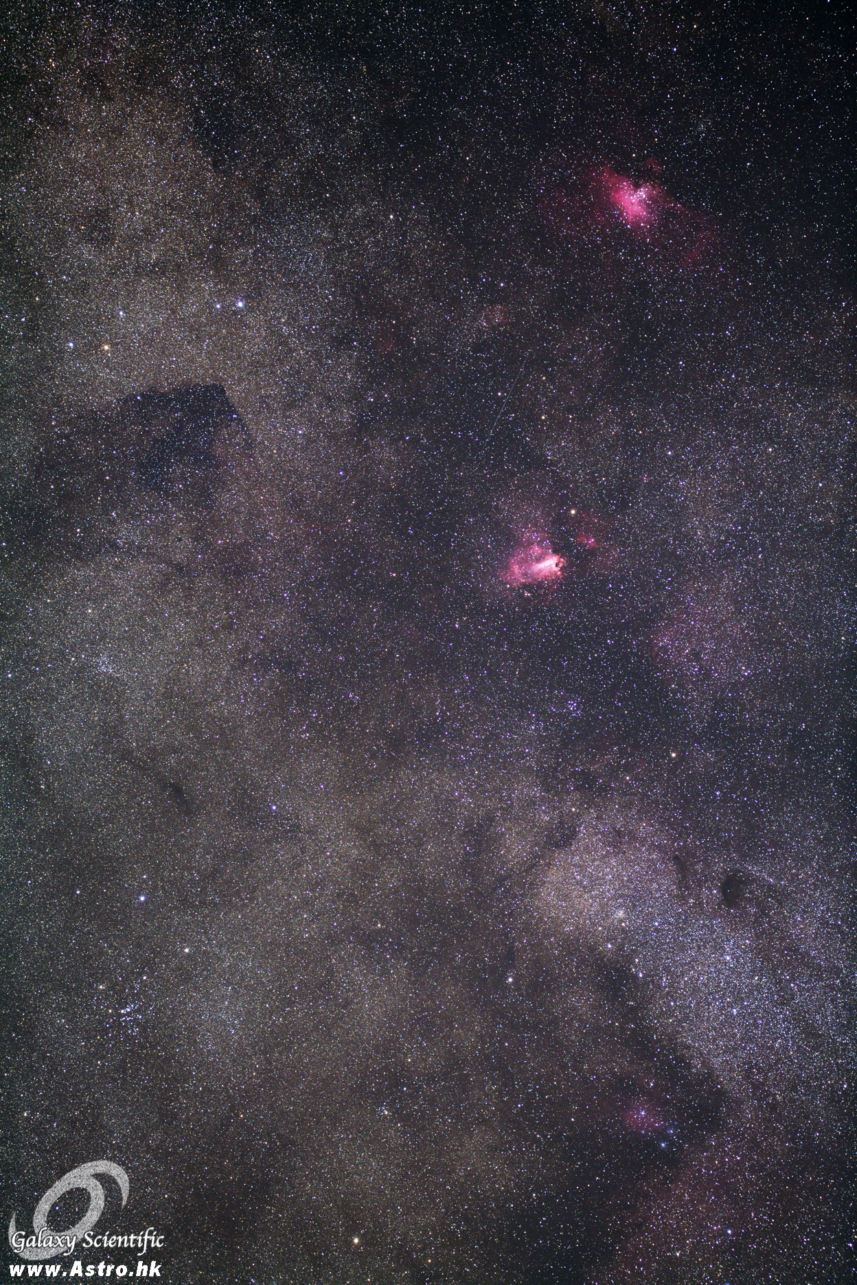 2012-10-16 M16 M17-002_300s ver1 resized.JPG