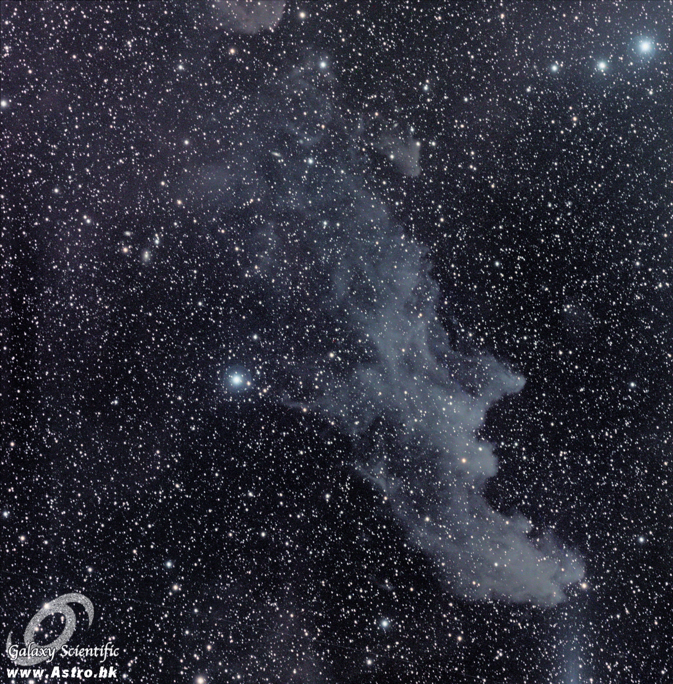 Witch Head LRGB resized.JPG