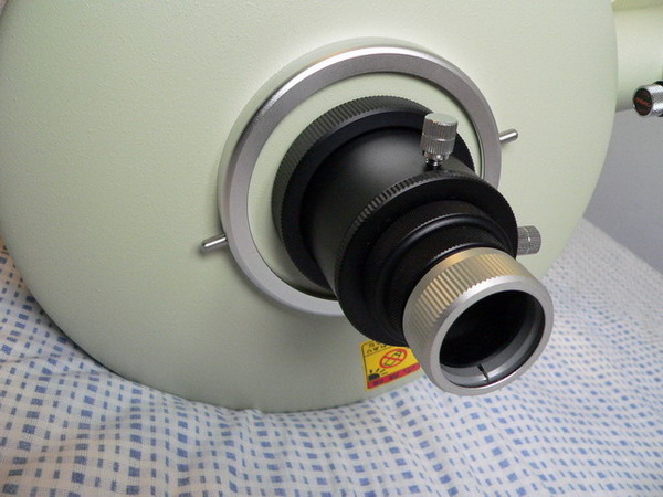 P0000013.jpg