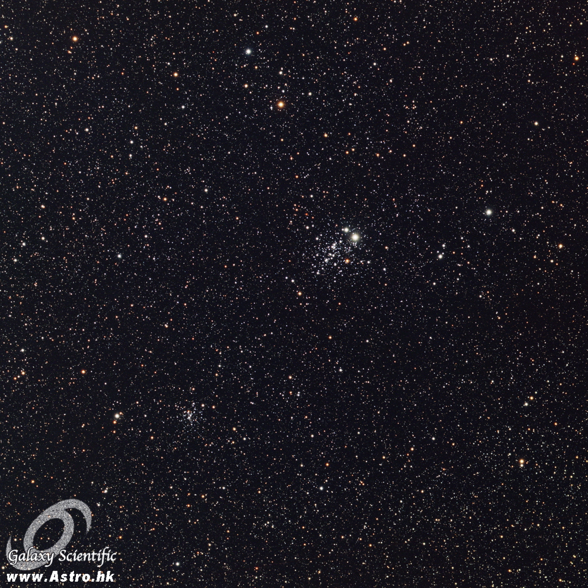 NGC 457 RGB ver1 resized.JPG