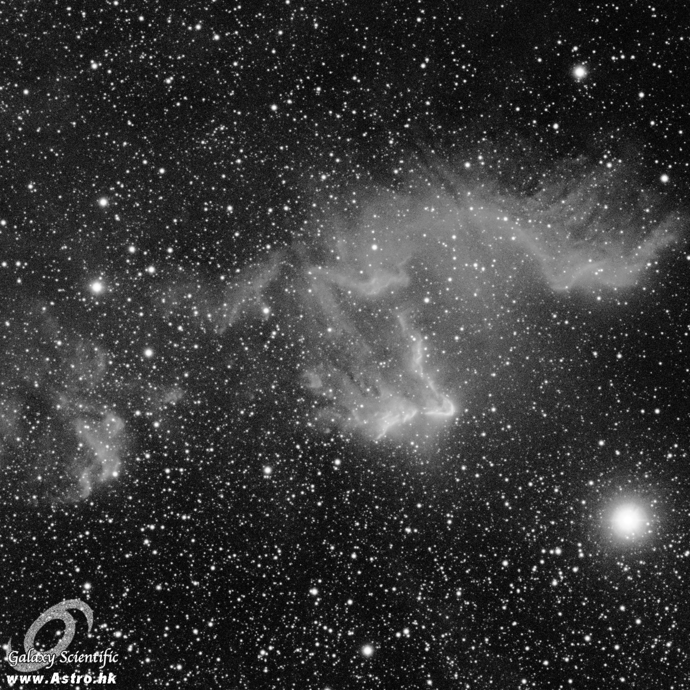 IC59IC63 10x1800s Ha ver1 crop.JPG