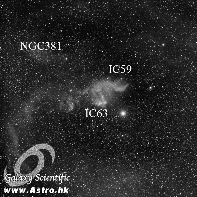 IC59IC63 10x1800s Ha ver1 resized 2.JPG