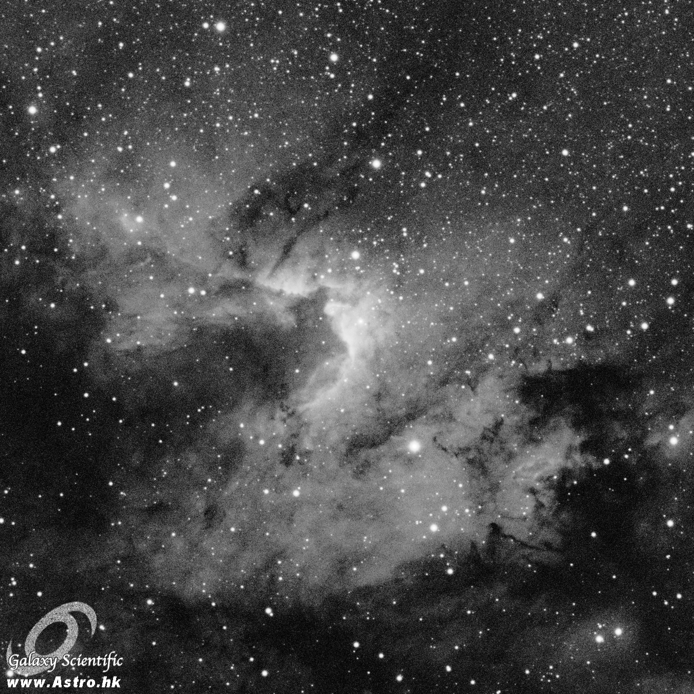 Cave 4x1800s Ha ver1 crop.JPG