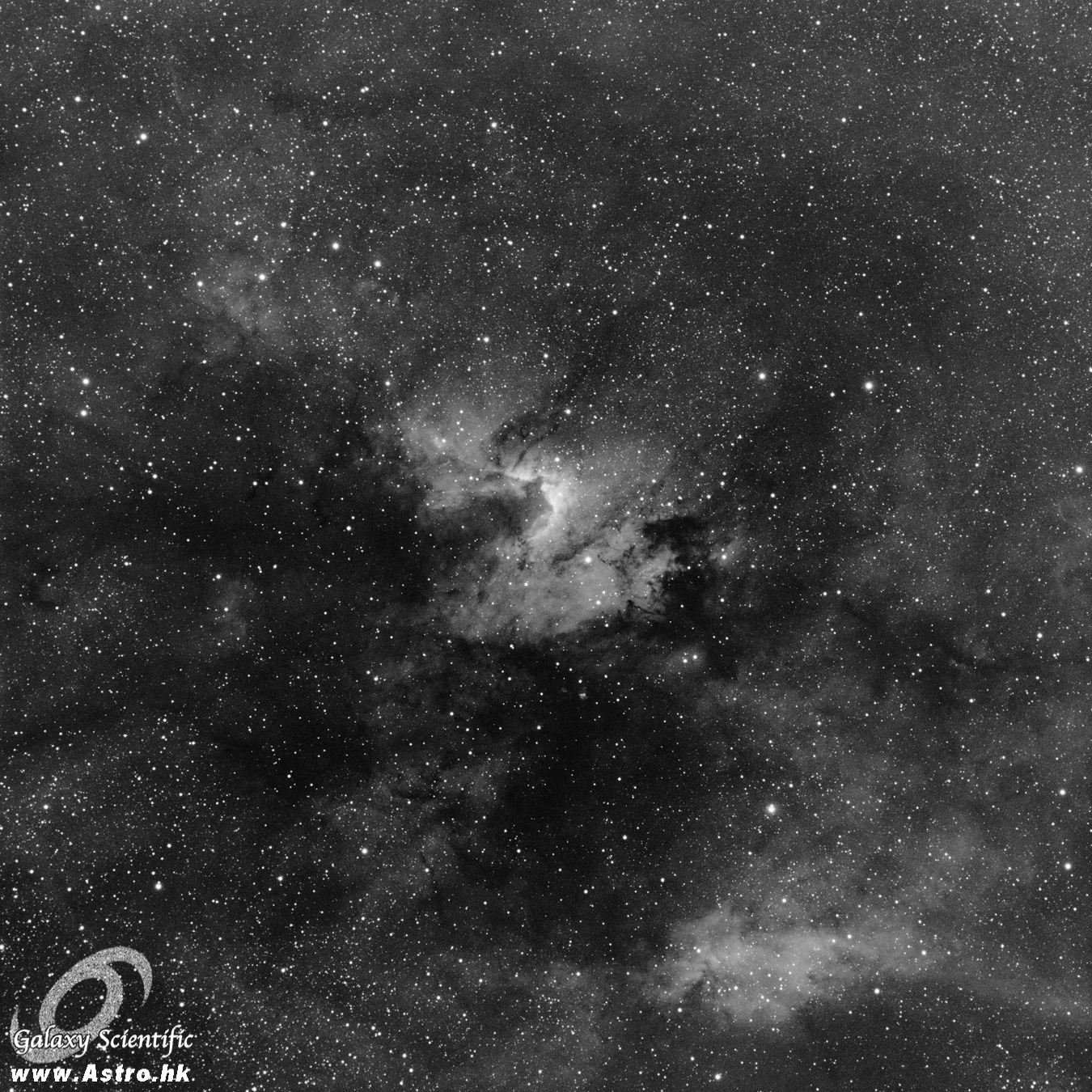 Cave 4x1800s Ha ver1 resized.JPG