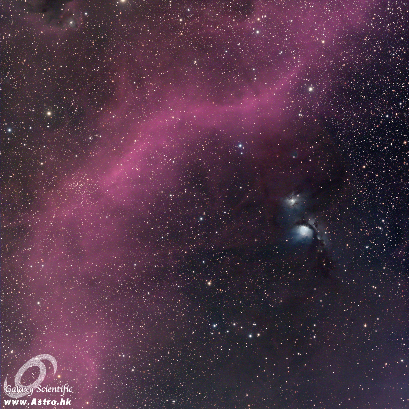 M78 LRGB ver1 resized.JPG