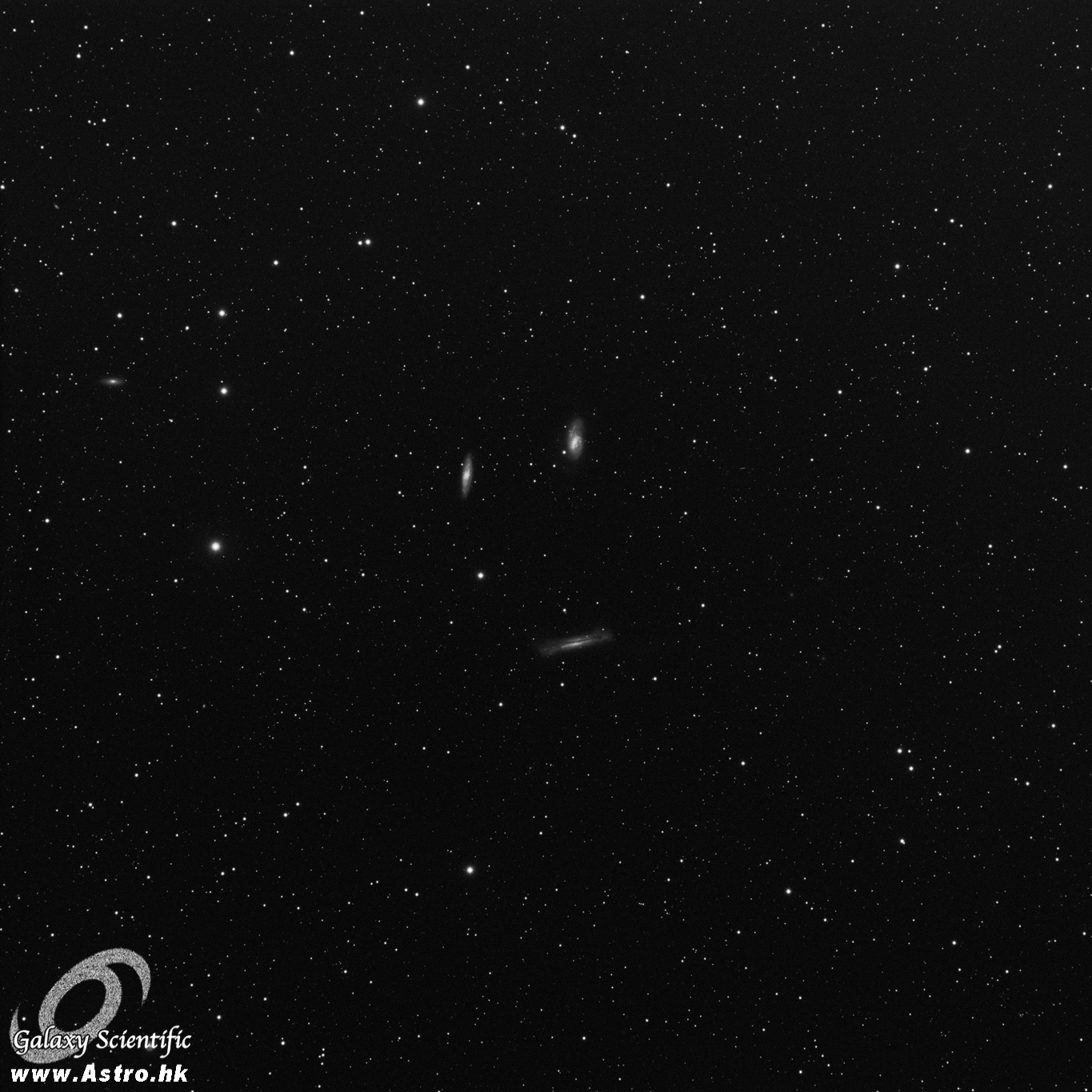 Leo Triplet ver1 resized.JPG