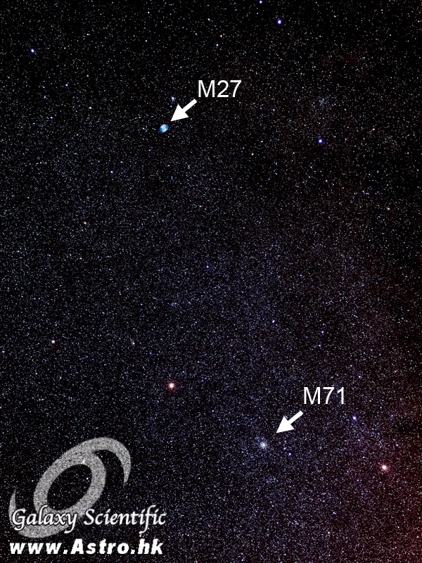 M27 M71 6x600s ver1 resized labelled.JPG