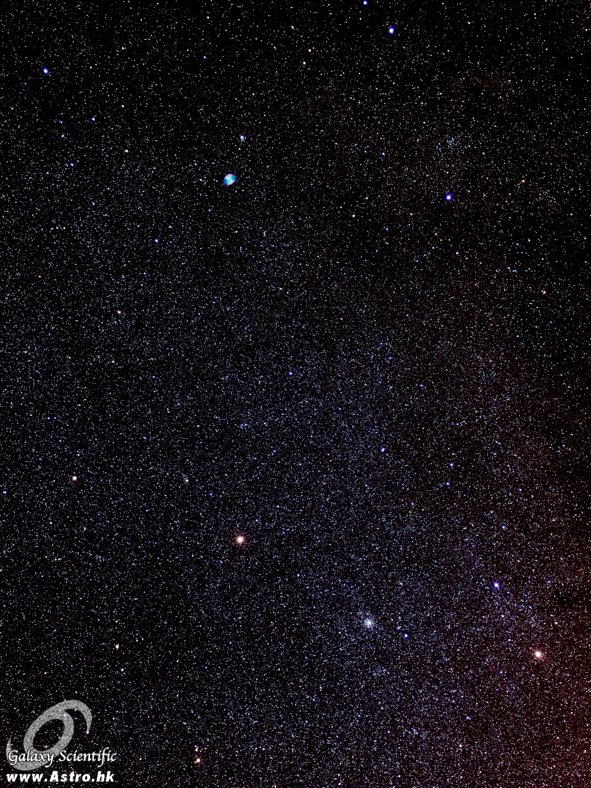 M27 M71 6x600s ver1 resized.JPG