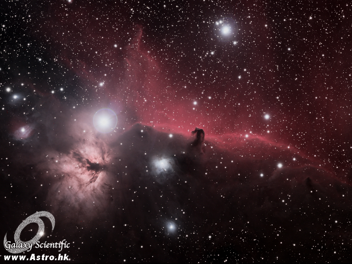 Orion1 15x1200L_cp-LRGB ver1 resized.JPG