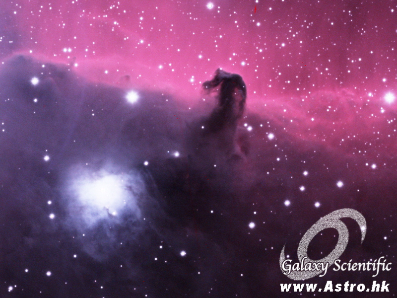 Orion1 15x1200L_cp-LRGB ver1 crop II.JPG