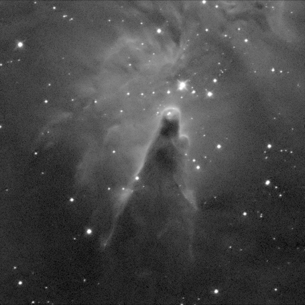 NGC2264_Cone_Nebula.jpg