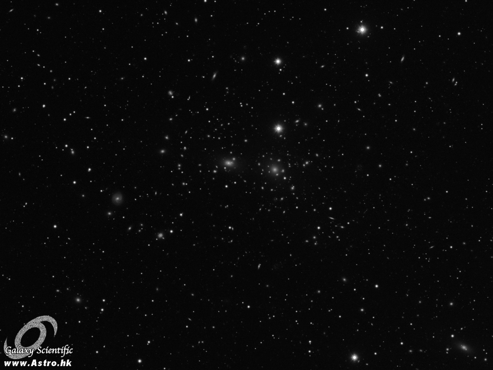 Coma Cluster 5x1200s L ver1 crop.JPG