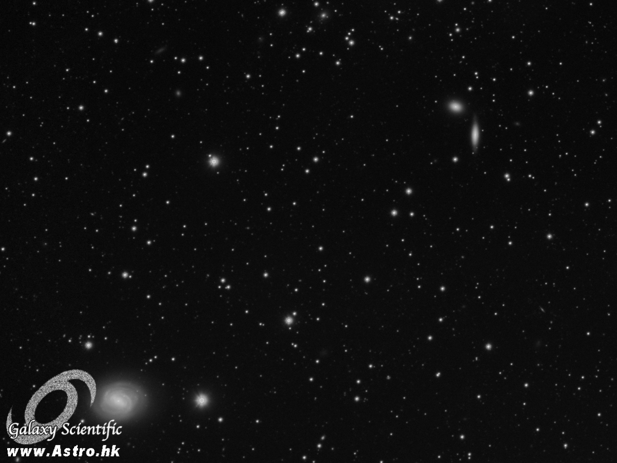 Markarian_Chain 27x1200s L DD c9.JPG