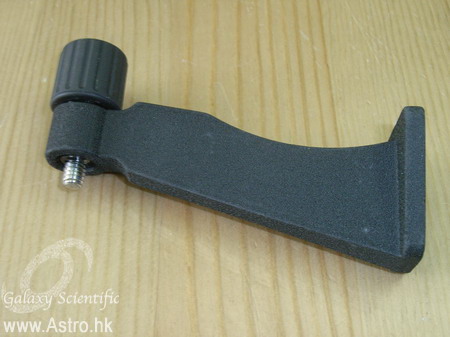 rimg007.JPG