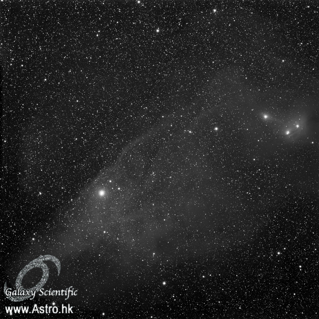 Blue_Horse_Head 3x1200s L ver1 r1.JPG