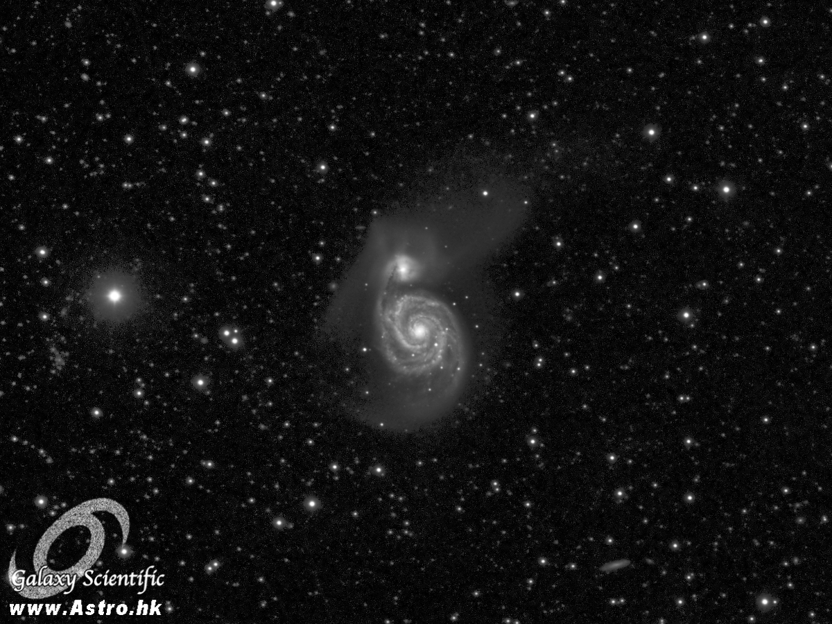 M 51.JPG