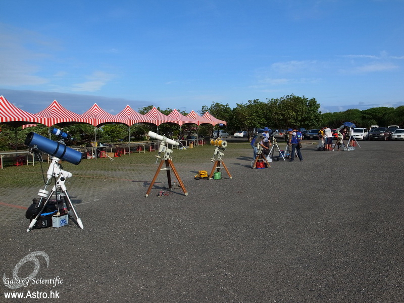 R0000020.JPG