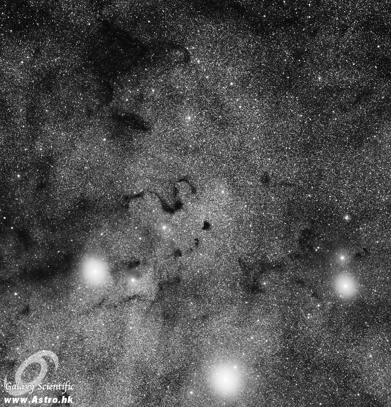 Snake_nebula 2x1200s L r1.JPG