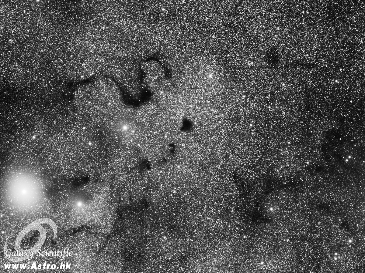 Snake_nebula 2x1200s L c1 r1.JPG