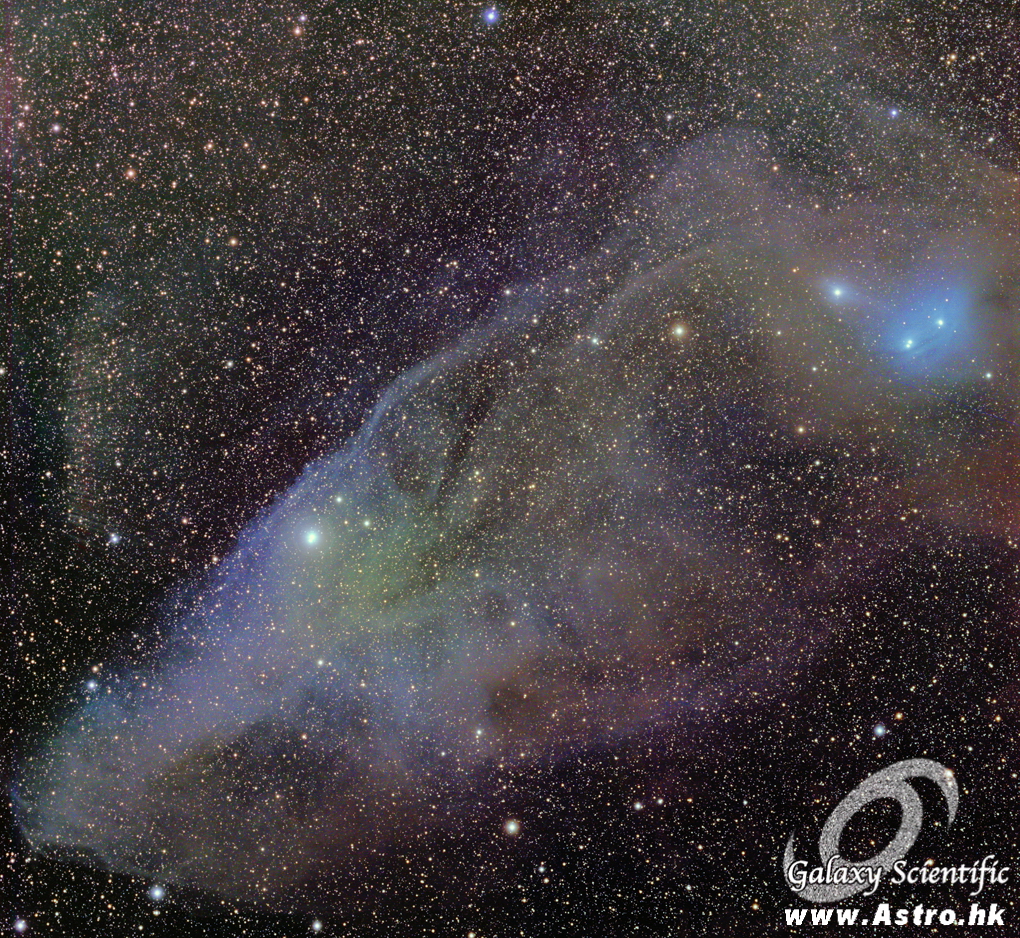 Blue_Horse_Head LRGB r1.JPG