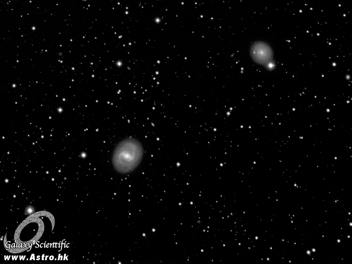 Markarian_Chain 65x1200s L v2 c5.JPG