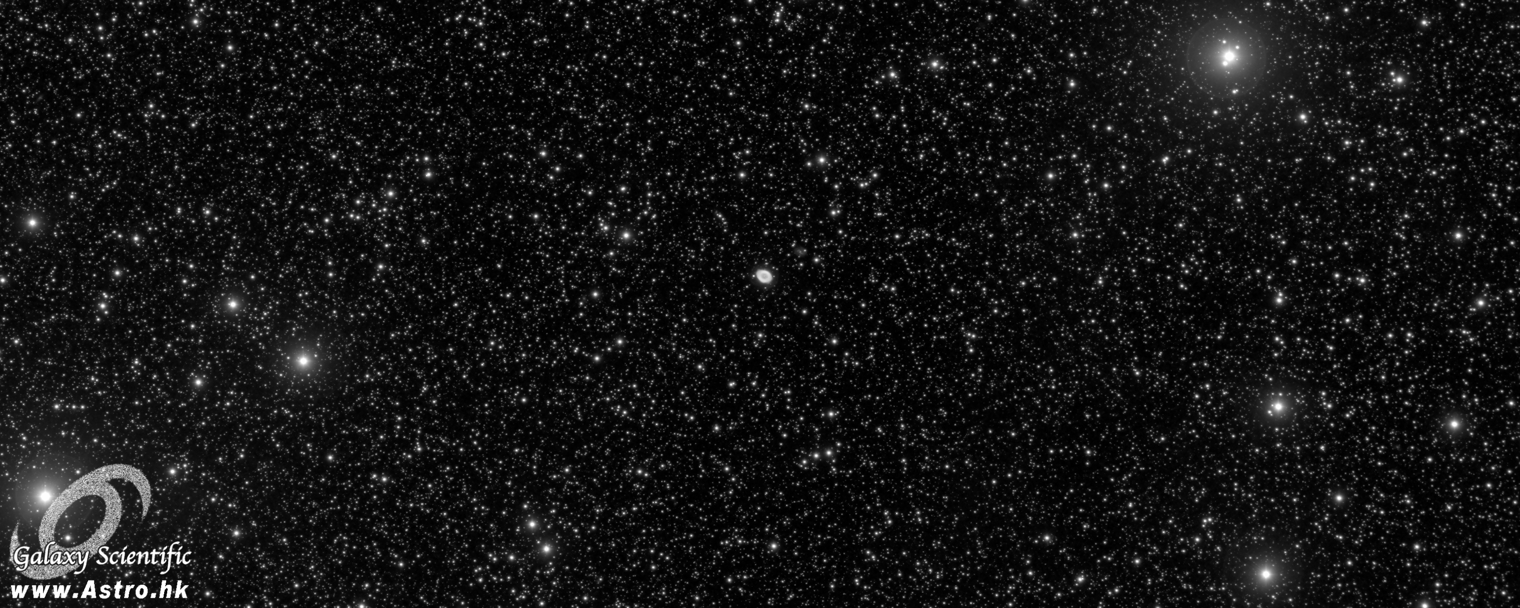 M 57 5x600s L c1.JPG