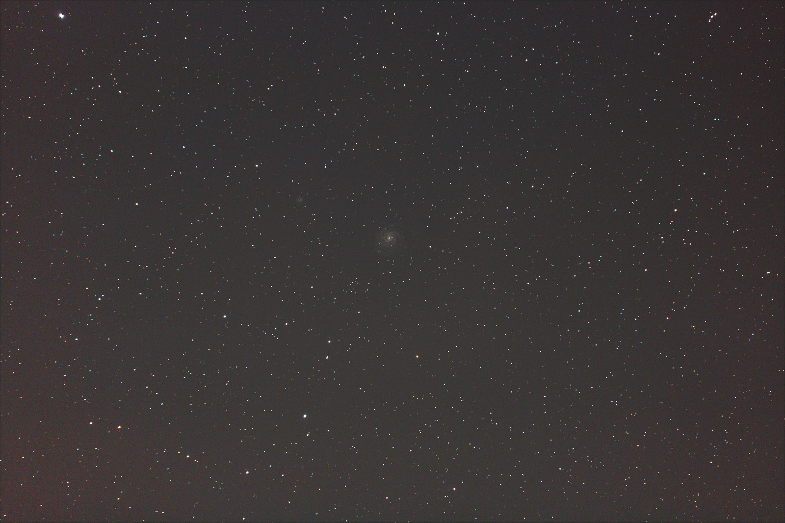 M101 80-480 07x 5DII PTC_1600.jpg