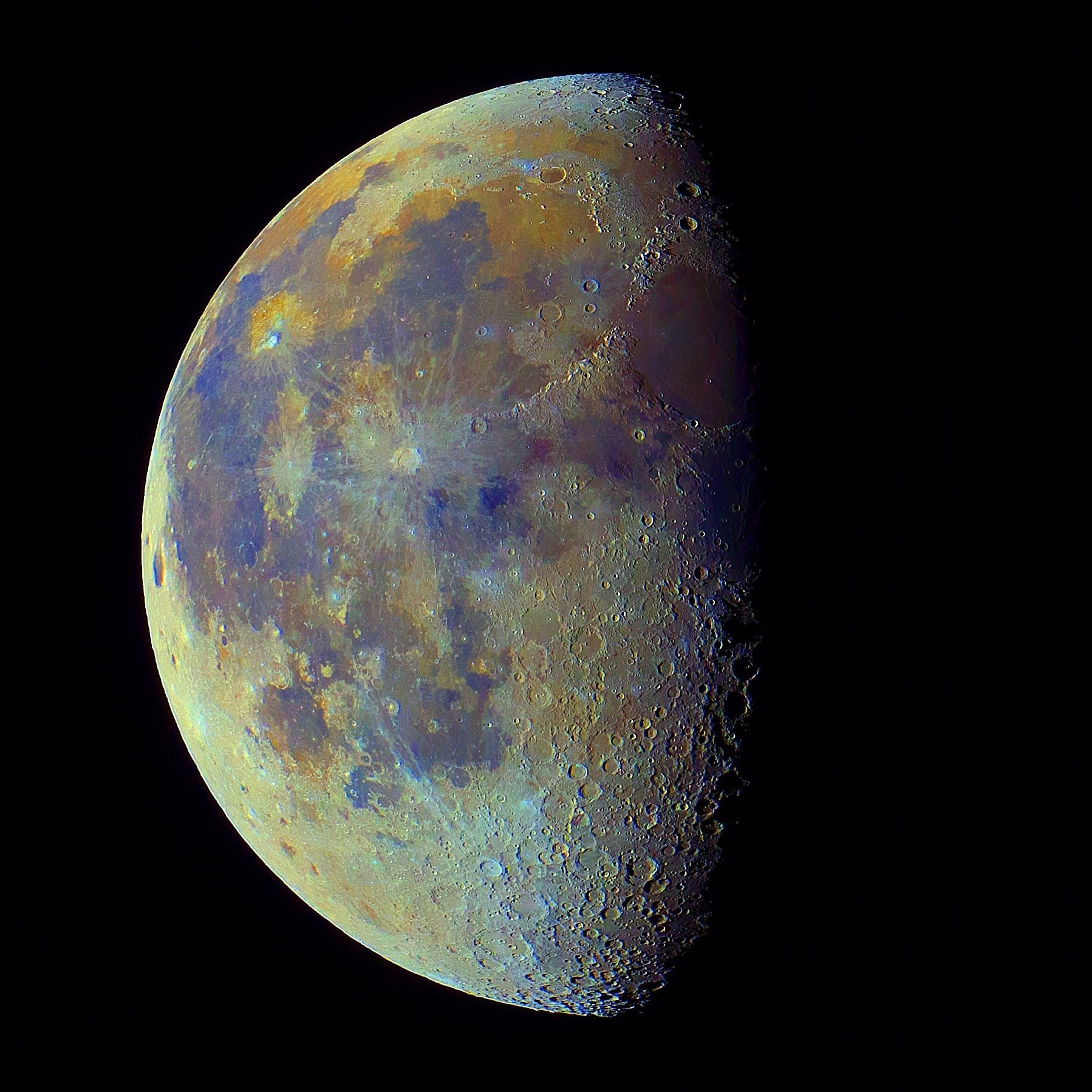 Colour moon 拷貝.jpg
