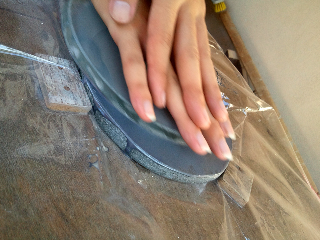 IMG_20130921_151946s.jpg